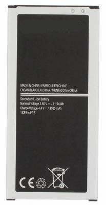 Samsung Replacement EB-BJ510CBE Akumulators Samsung J510