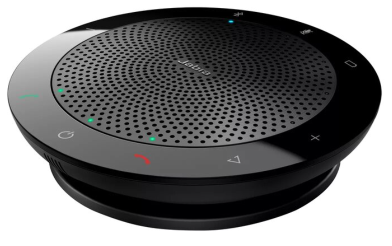 Jabra Speak 510+ UC Conference Speaker
