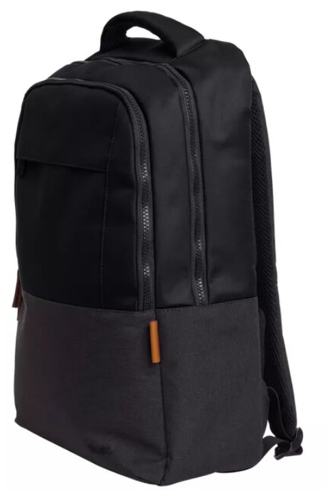 TRUST Lisboa Computer Bag 16" (25244)