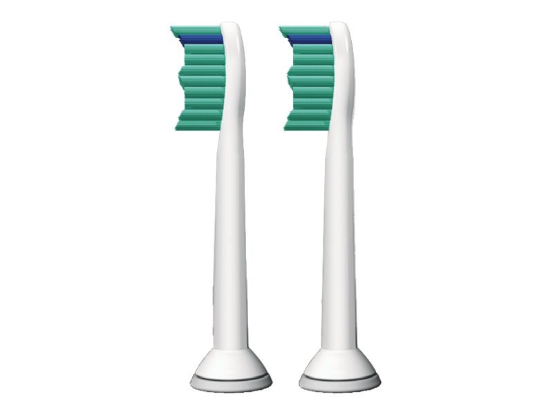 PHILIPS Sonicare ProResults Standard Sonic Toothbrush
