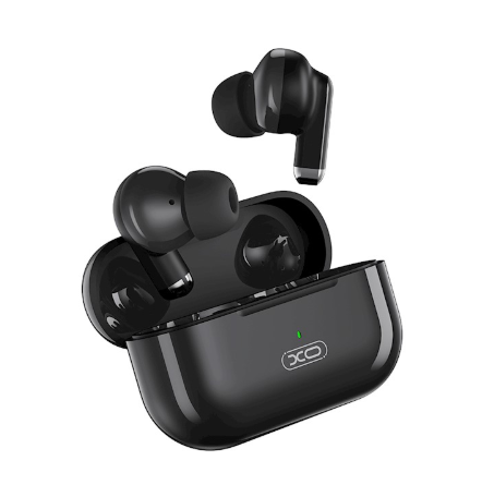 XO X40 Bluetooth TWS Wireless Headphones