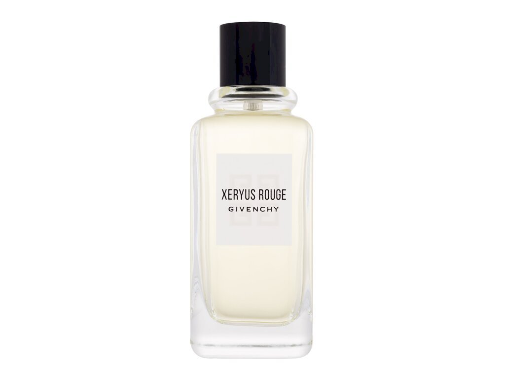 Givenchy Xeryus Rouge EDT 100ml (3274870162565)