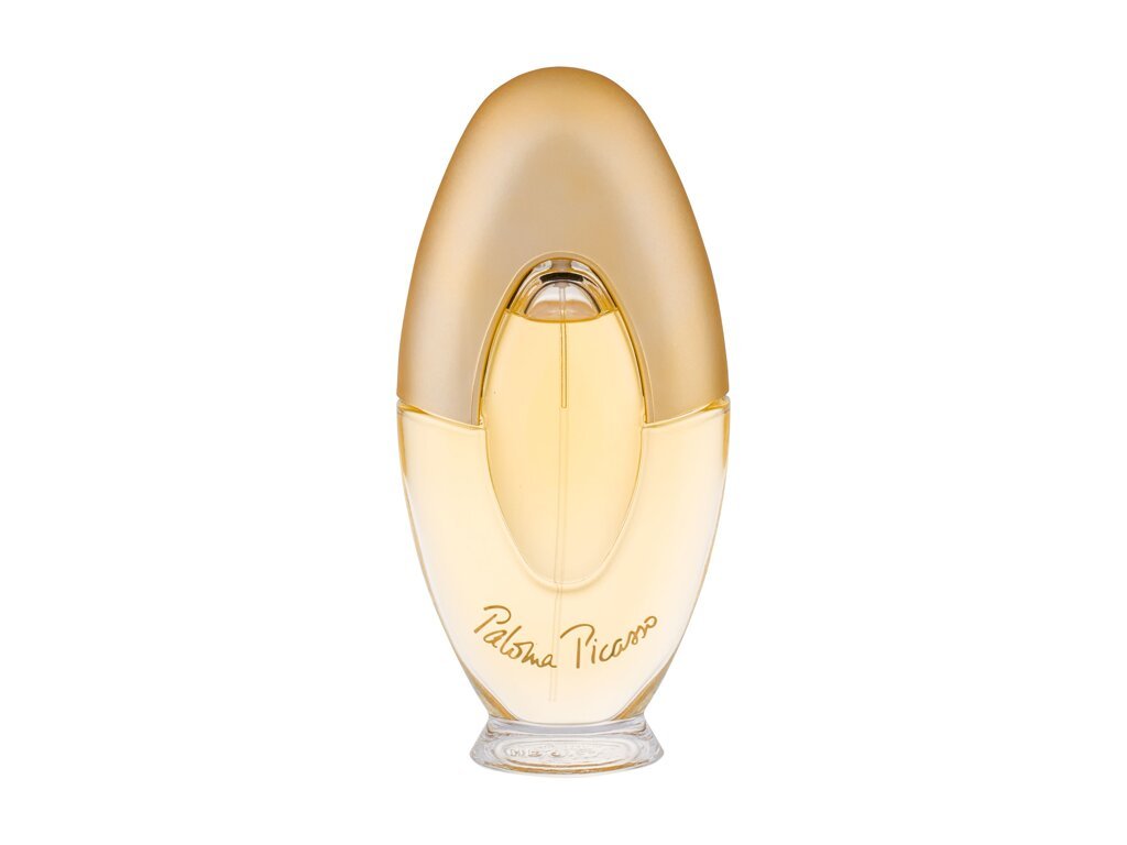 Paloma Picasso 100ml EDT