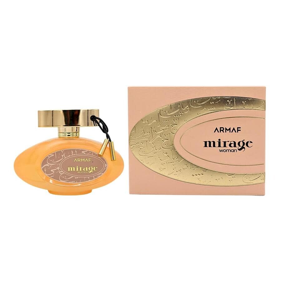 Armaf Mirage Woman (EDP) Eau de