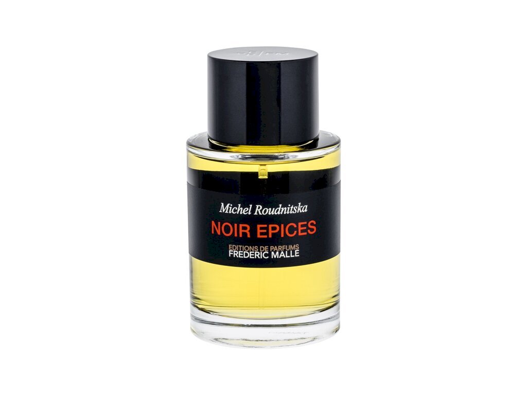 Frederic Malle Noir Spices EDP 100ml