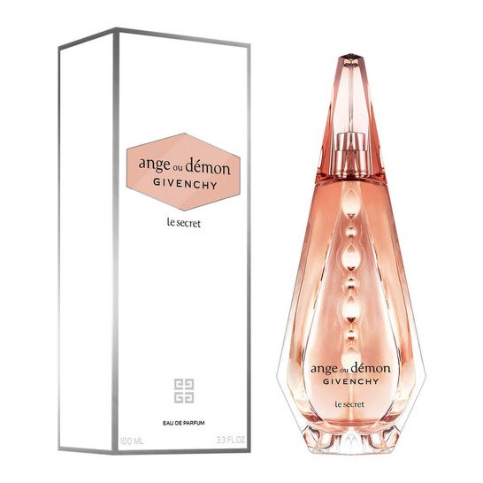 Givenchy Angel or Demon (Strange) EDP 100ml