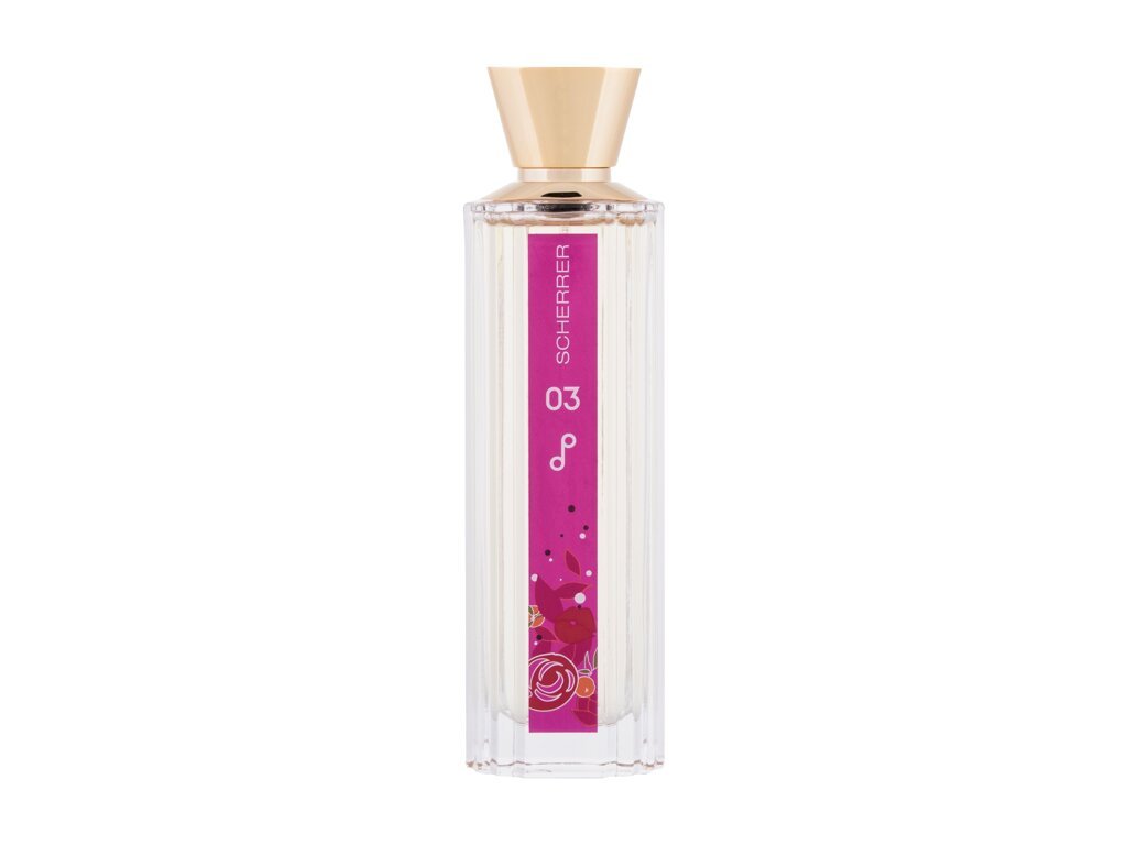 Jean Louis Scherrer Pop Delights EDT 50ml