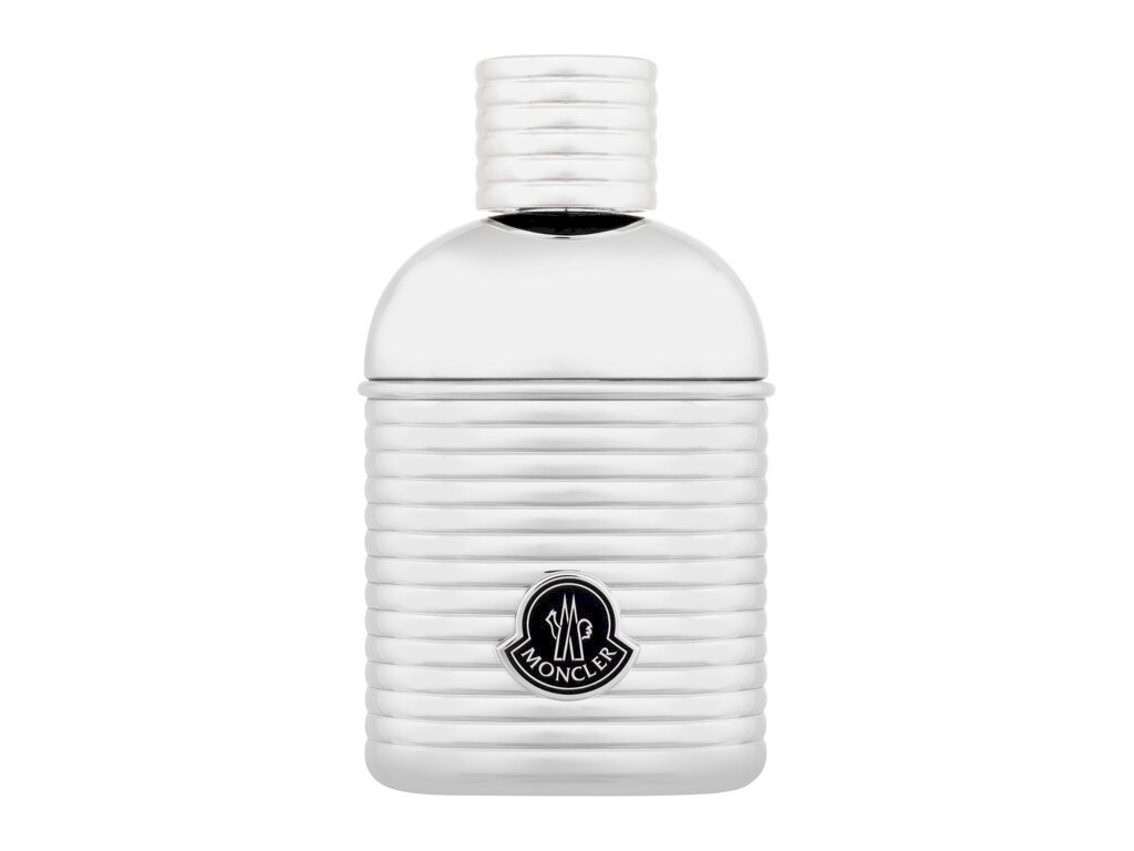 Moncler For Him EDP 100ml (3386460126212)