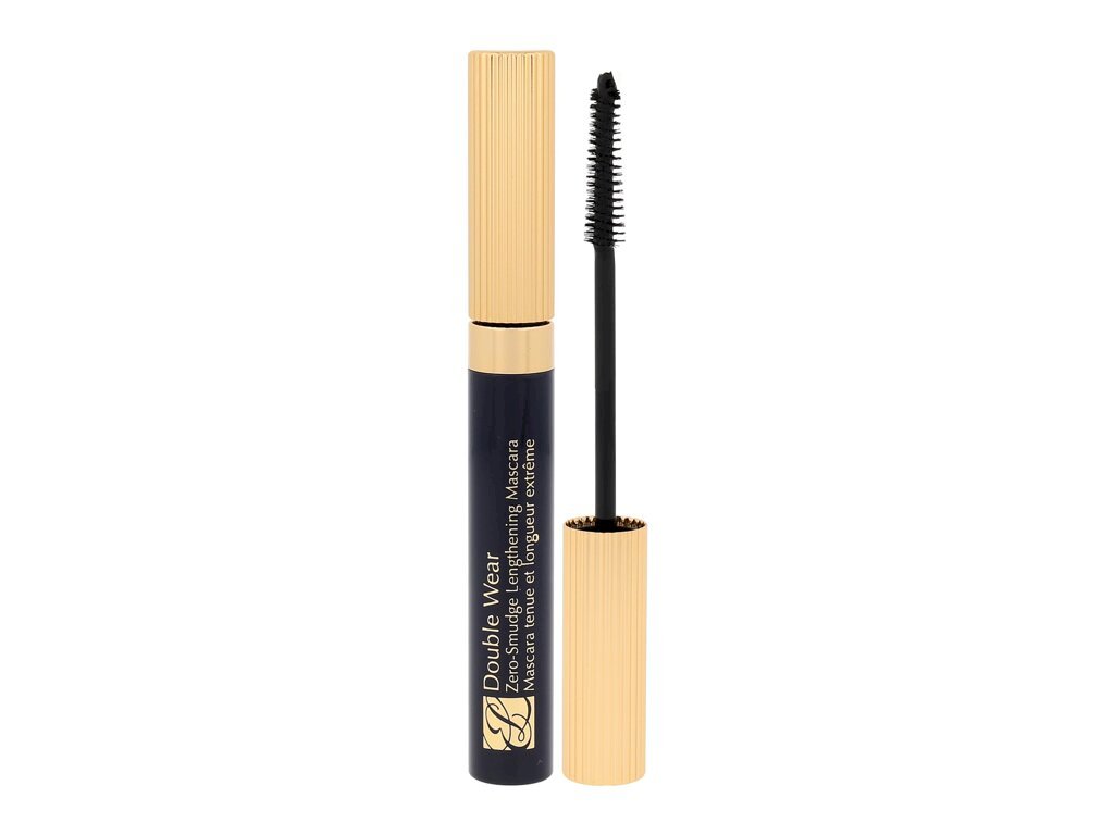 Estee Lauder Estée Lauder Double Wear Mascara 6ml