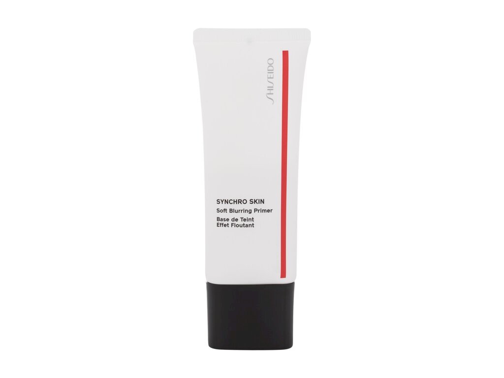 Shiseido Synchro Skin Makeup Primer 30ml
