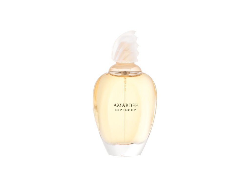 Givenchy Amarige EDT 50ml (3274878122554)