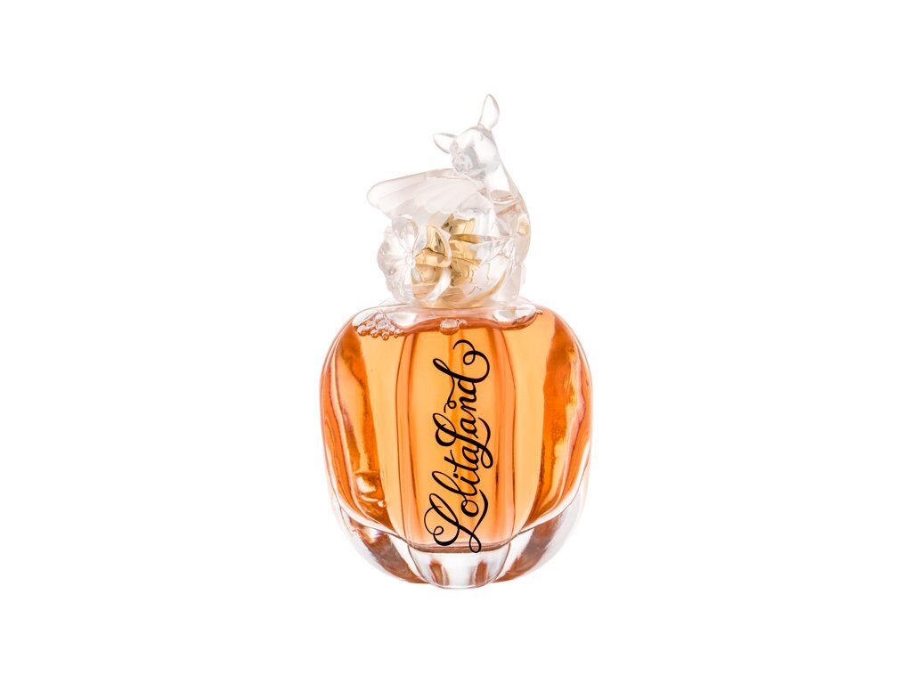 Lolita Lempicka LolitaLand Eau de Parfum