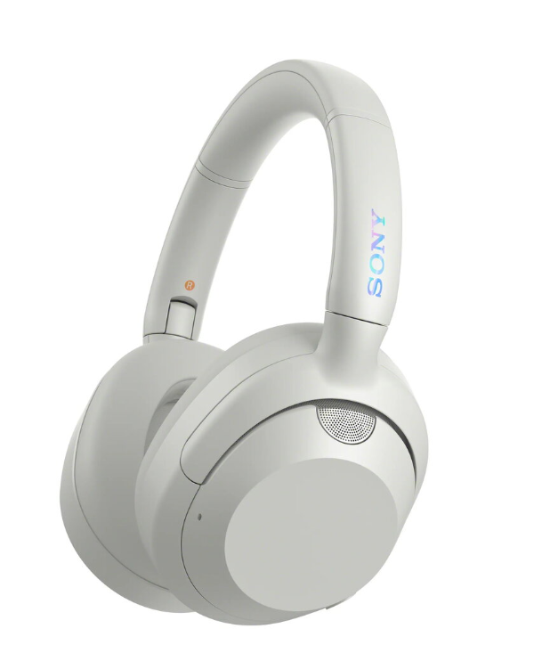 SONY WH-ULT900NB Wireless Headphones - White