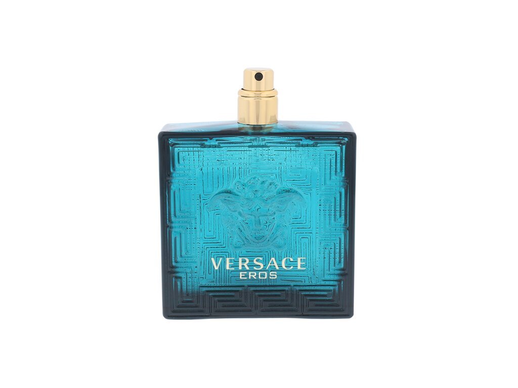 Versace Eros EDT 100ml (Tester) (8011003810345)