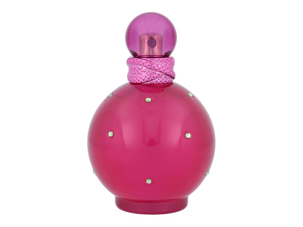 Britney Spears Fantasy (EDP) Eau de