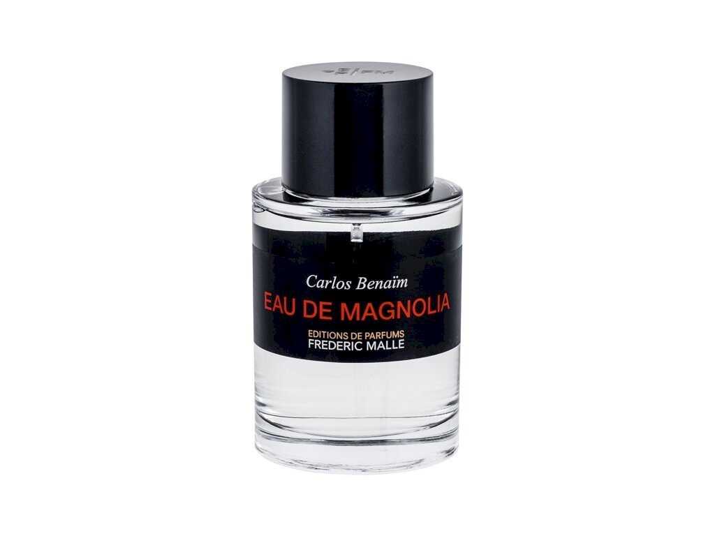 Frederic Malle Magnolia Eau de Toilette 100ml