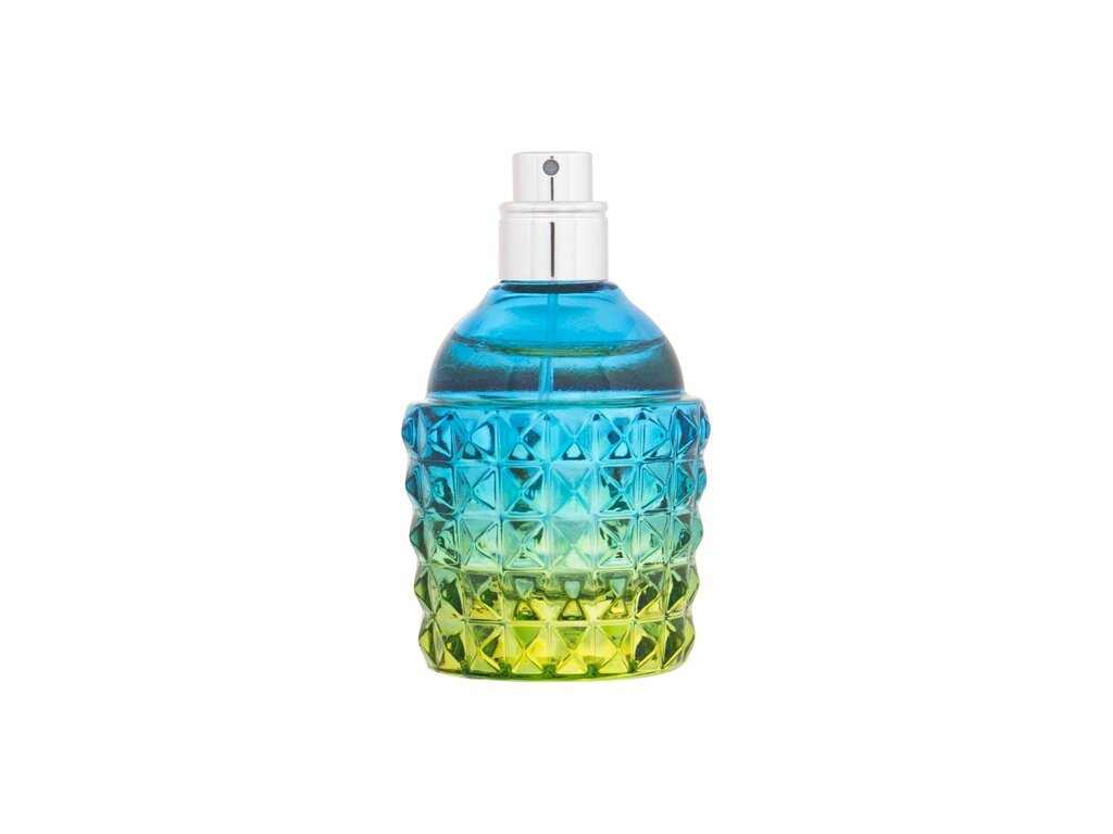 Pepe Jeans Cocktail Edition EDT 30ml
