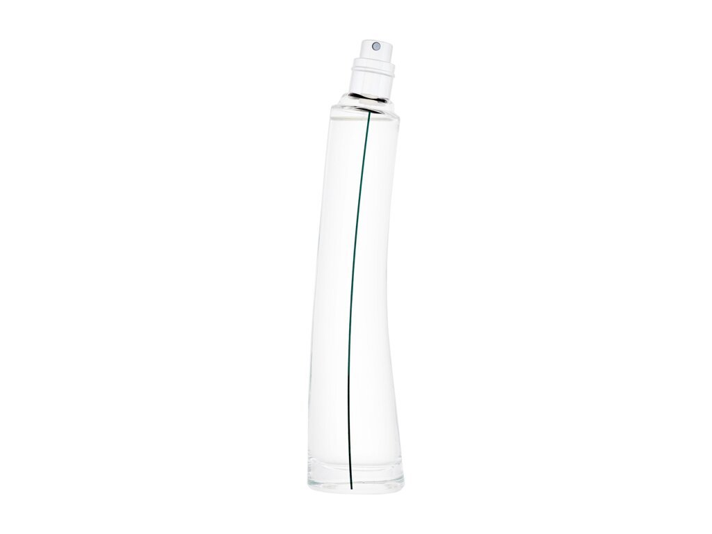 Kenzo Flower by Edmond, 50ml (Tester)