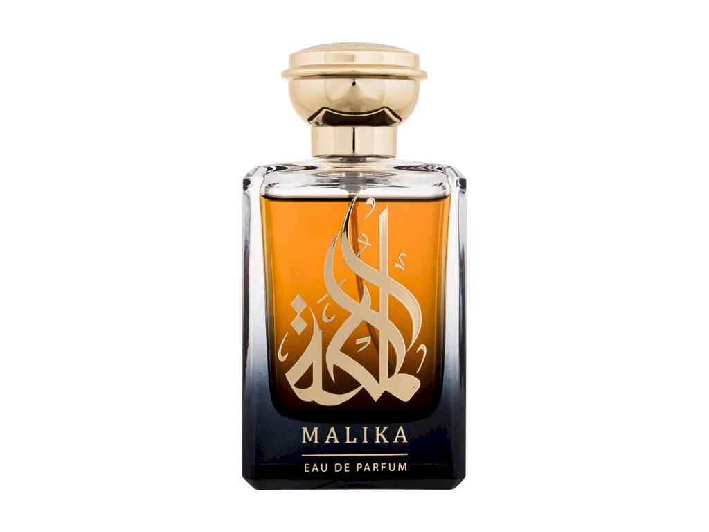 New Brand Parfums Malika Eau de Parfum 100ml