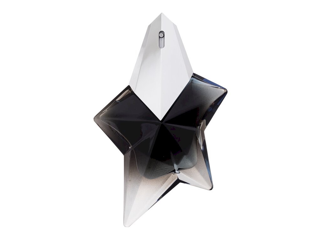 Mugler Angel Eau de Parfum 50ml