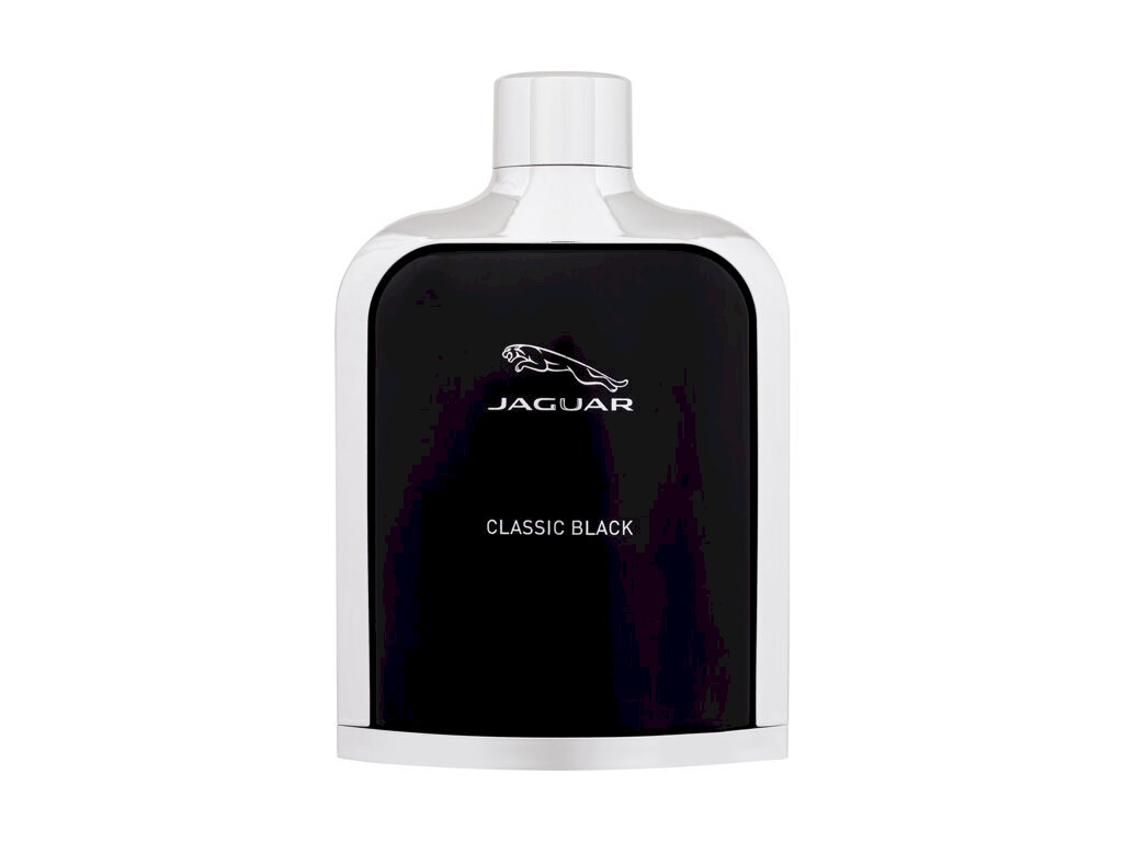 Jaguar Classic EDT 100ml (3562700373145)