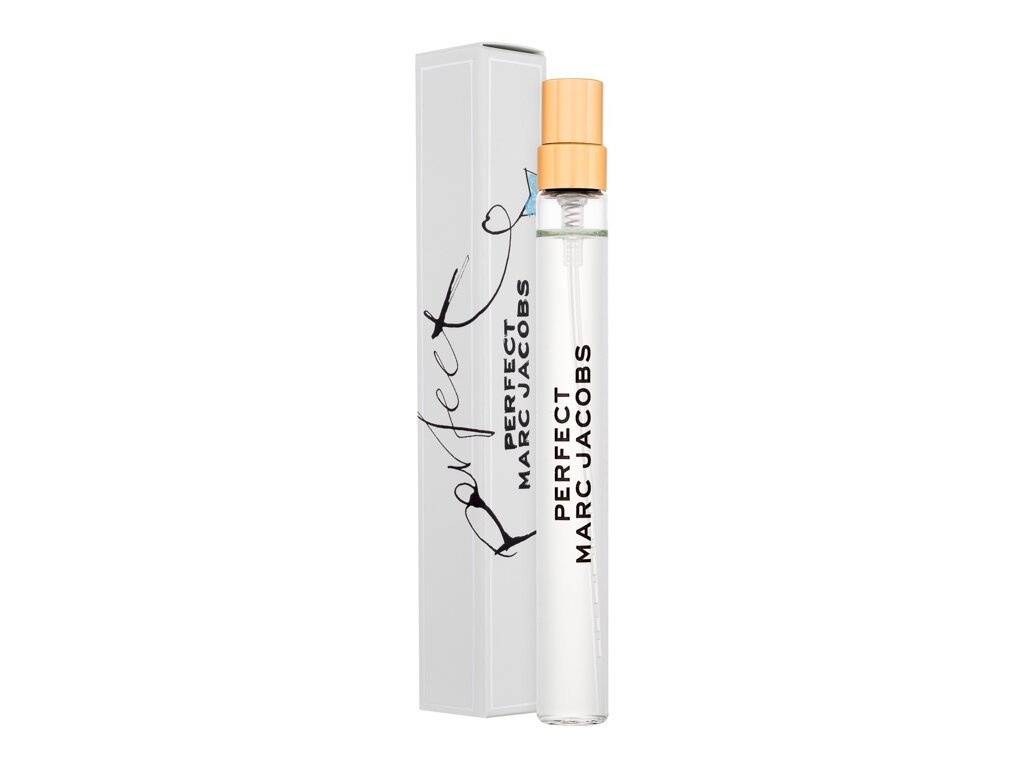 Marc Jacobs Perfect EDT 10ml