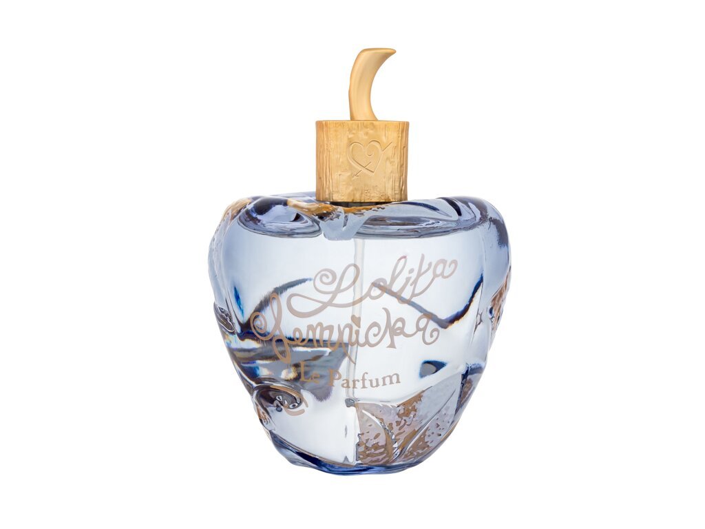 Lolita Lempicka 100ml EDP