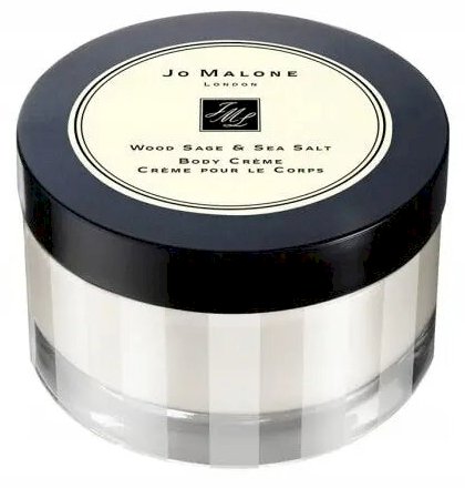 Jo Malone Wood Sage AND Sea