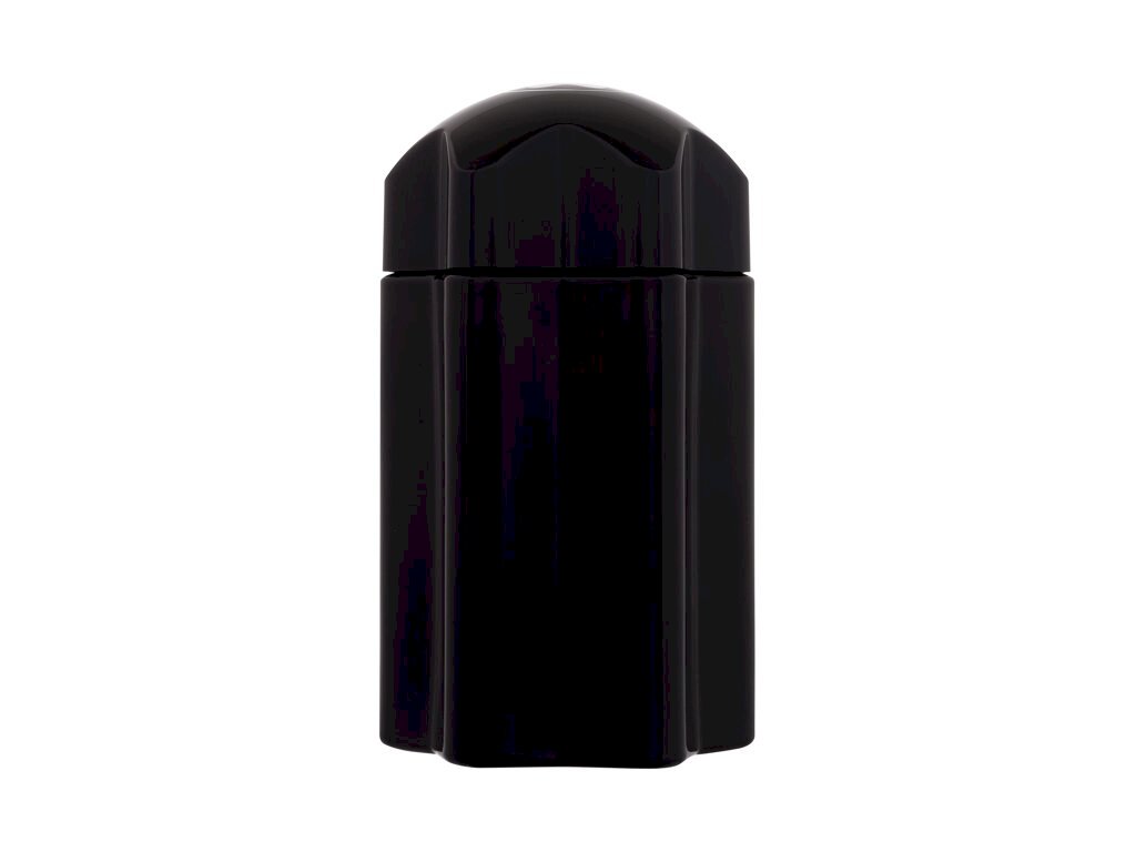 Mont Blanc Montblanc Emblem EDT 100ml