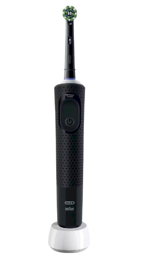 Oral-B Vitality Pro 103 Clean electric