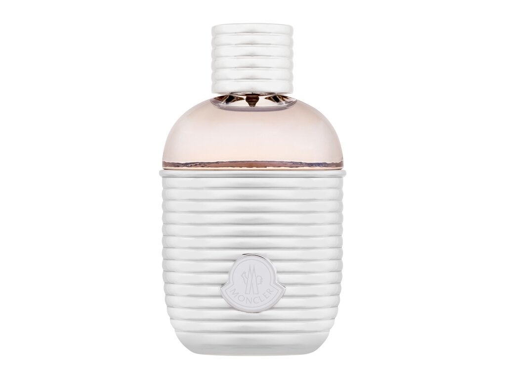 Moncler For Her EDP 100ml
