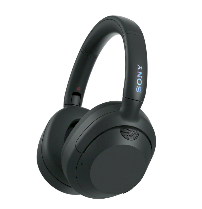 SONY ULT Wear 900N Wireless Headphones