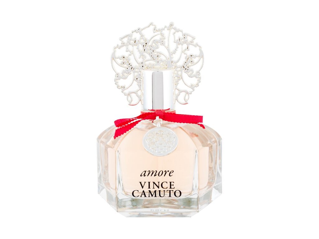 Vince Camuto Love EDP 100ml