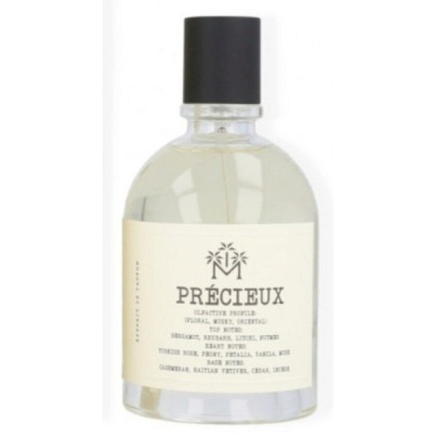 Moudon Precious 100ml