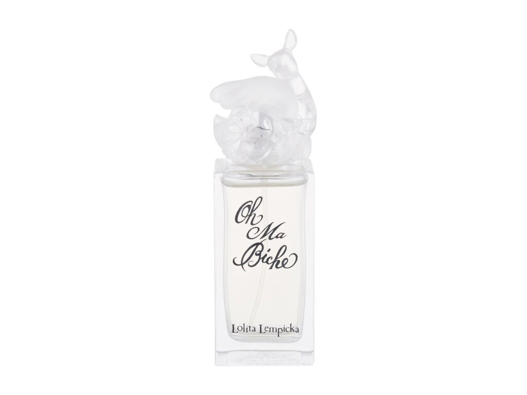Lolita Lempicka LolitaLand EDP 50ml (3760269849167)