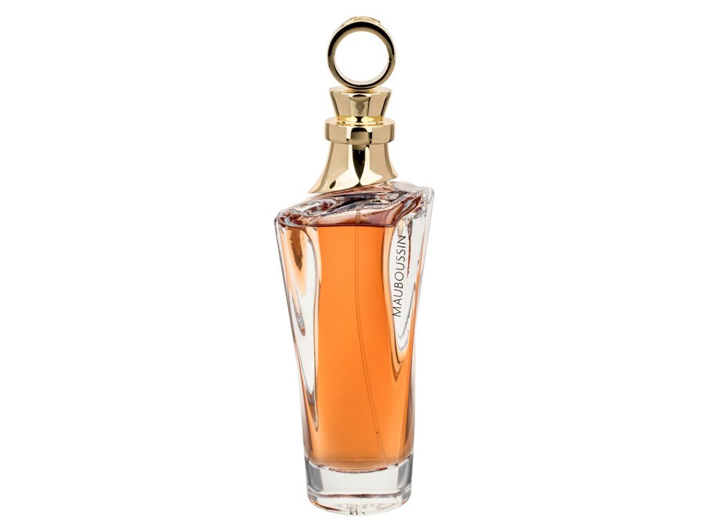 Mauboussin Elixir Pour Elle EDP 100ml
