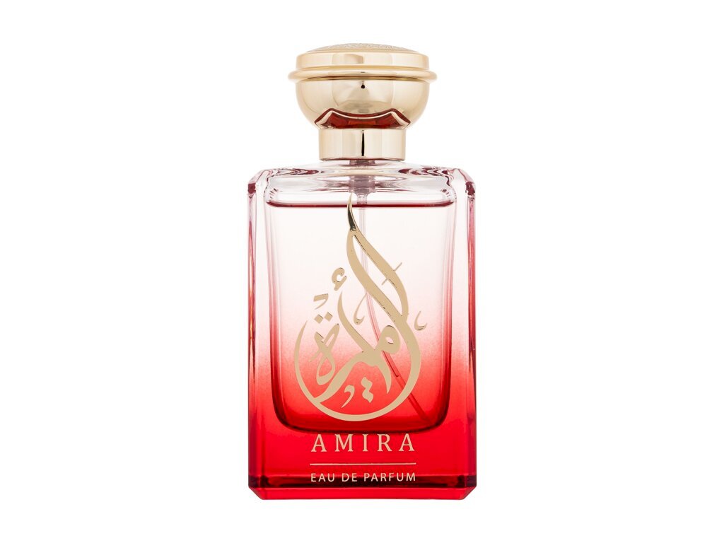 New Brand Parfums Amira Eau de Parfum 100ml