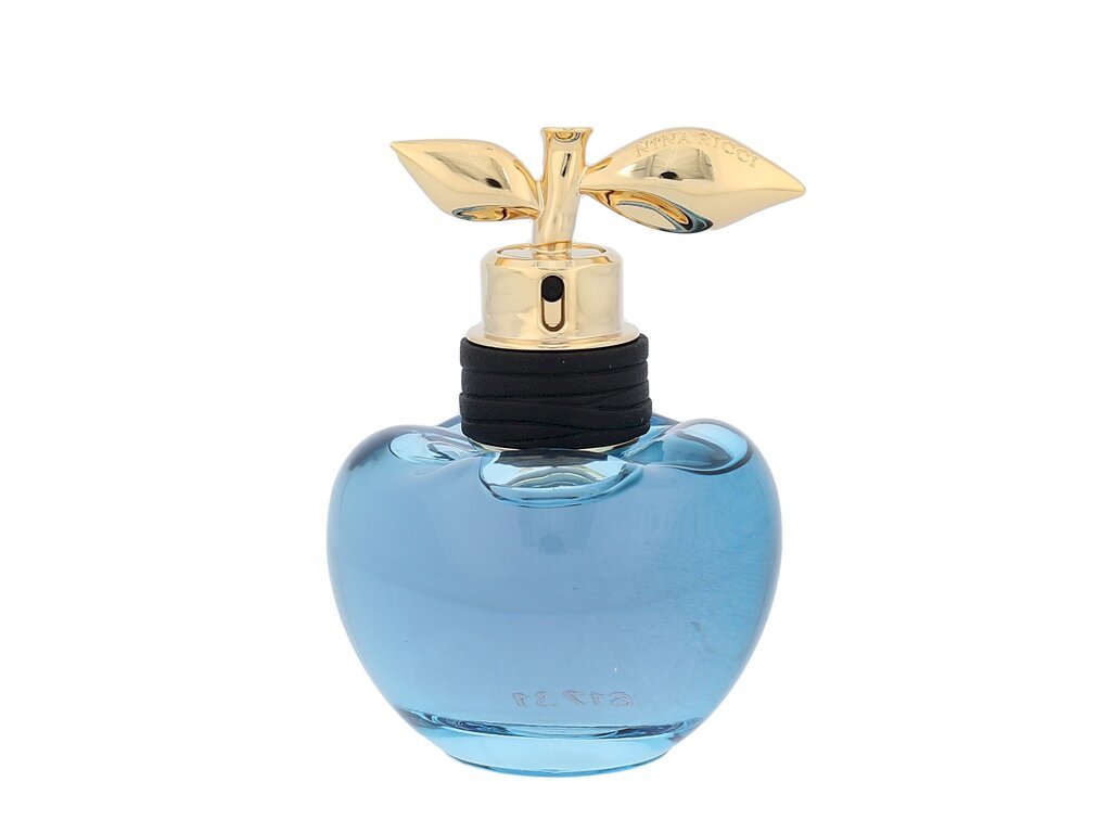 Nina Ricci Luna EDT 50ml