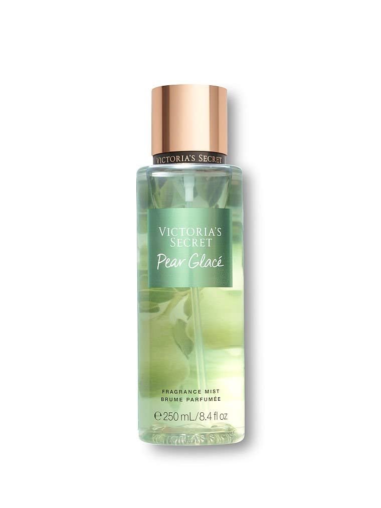 Victoria`s Secret Glazed Pear BOL W