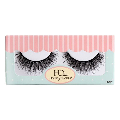 Nanolash Volume Lashes 0.05 C 6-13 mm