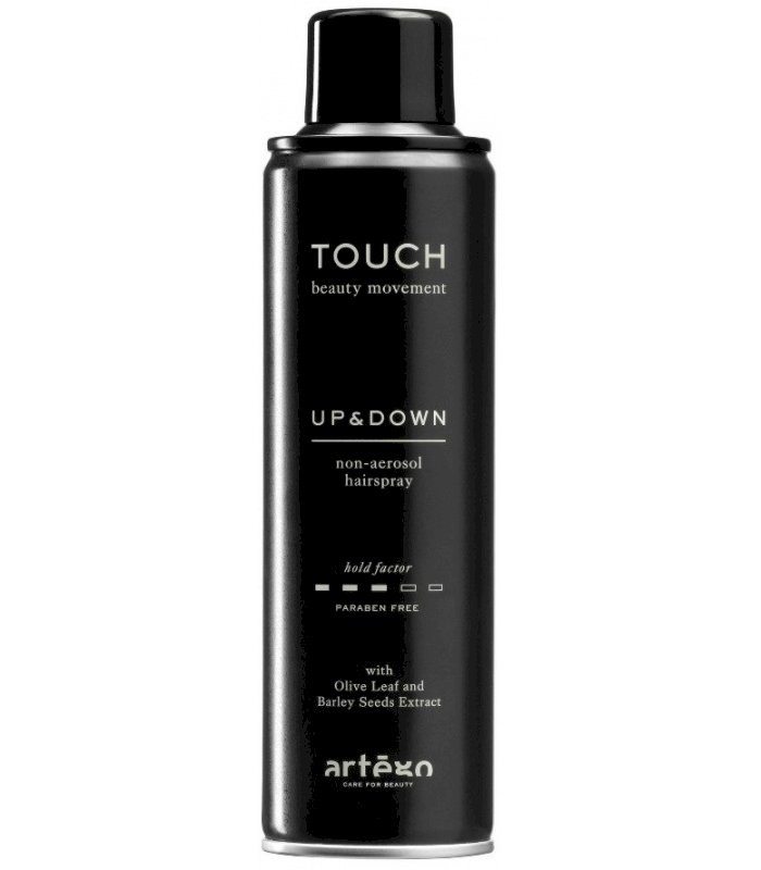 Artego Artègo Touch Up and Down