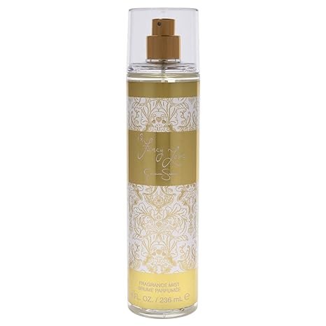 Jessica Simpson Fancy Love BOR 236 ml