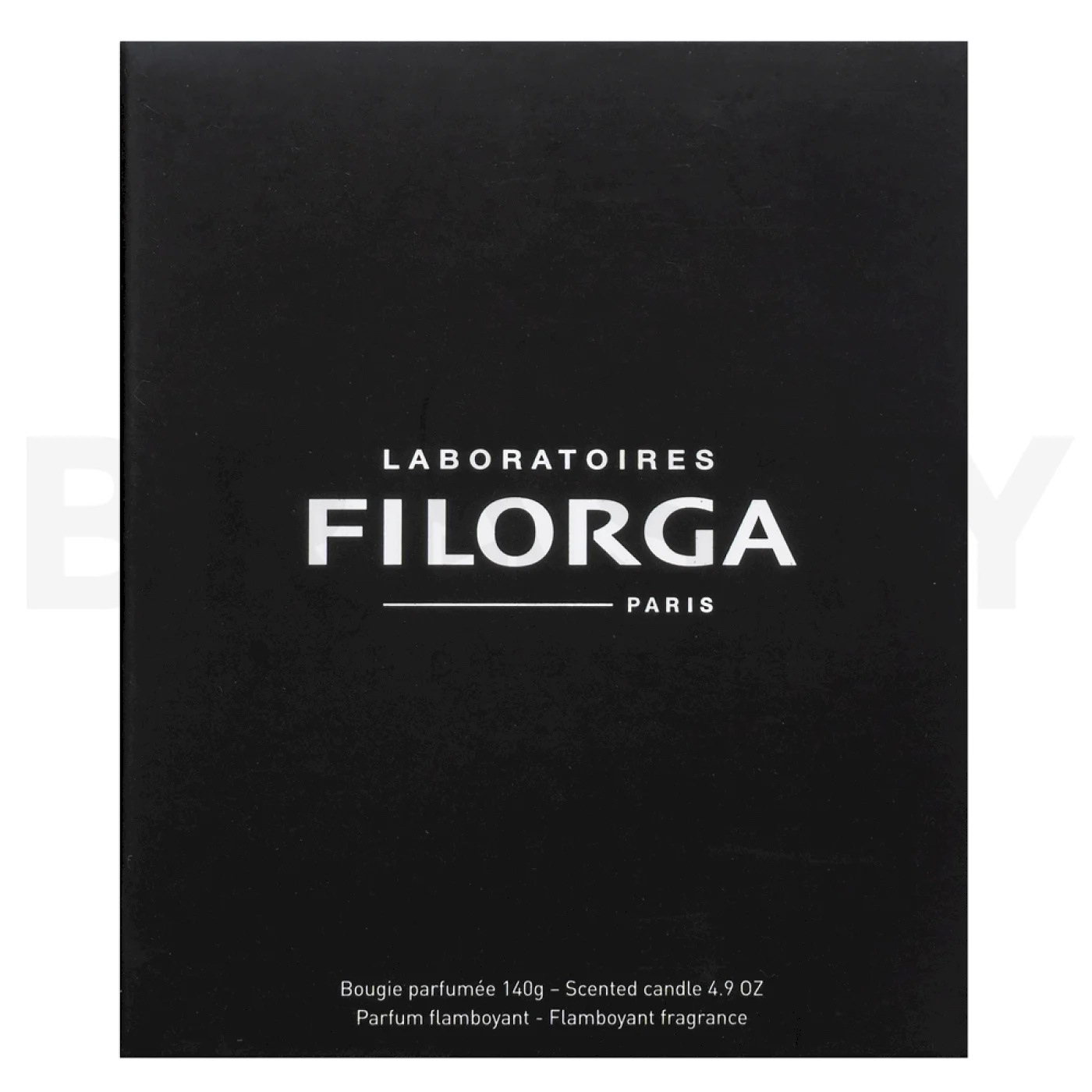 Filorga Scented Candle 140 g