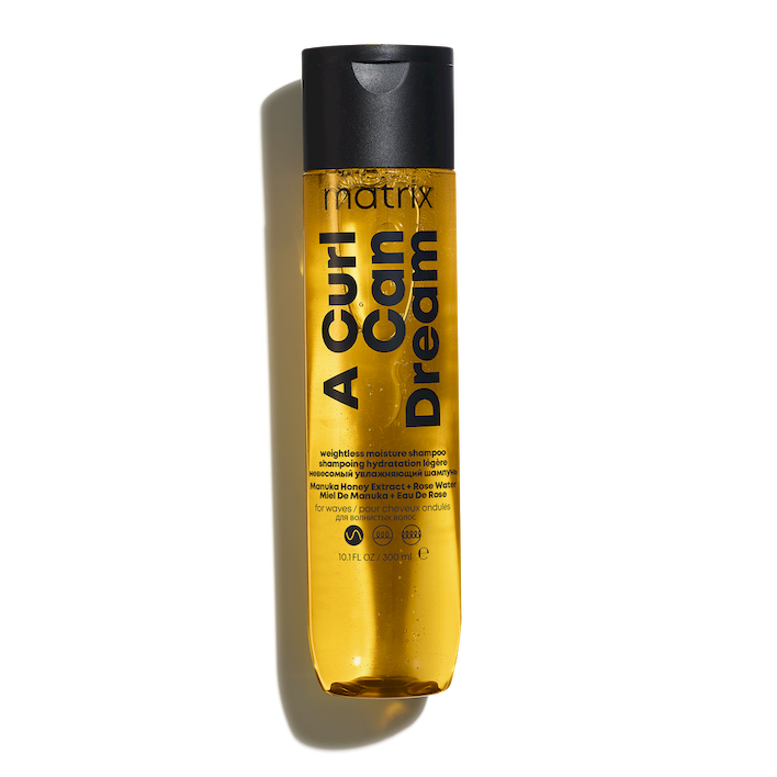 Matrix A Curl Can Dream Shampoo 300 ml