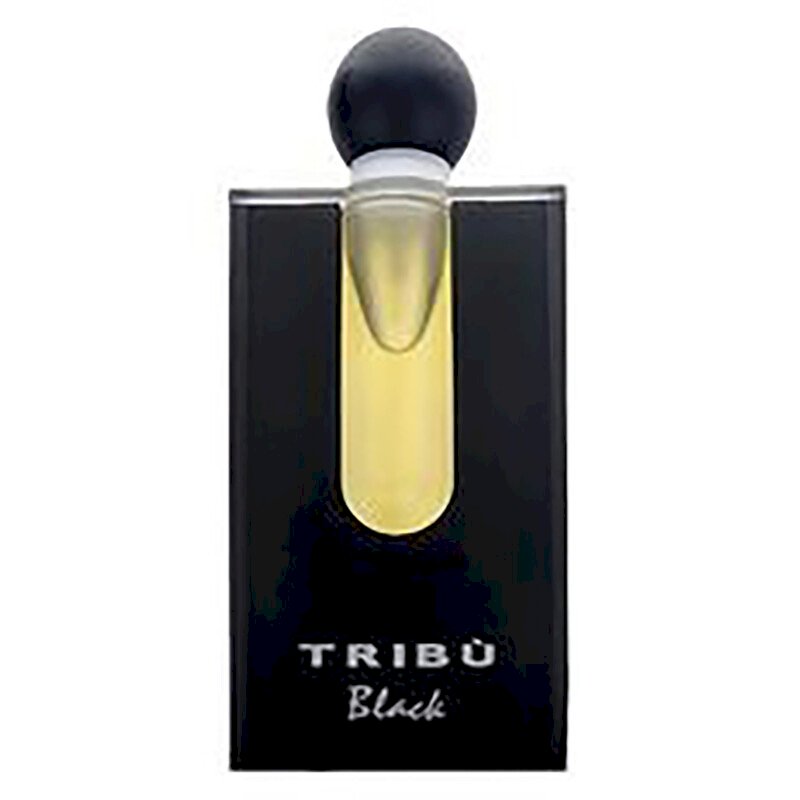 Benetton Tribu Black EDP 100 ml