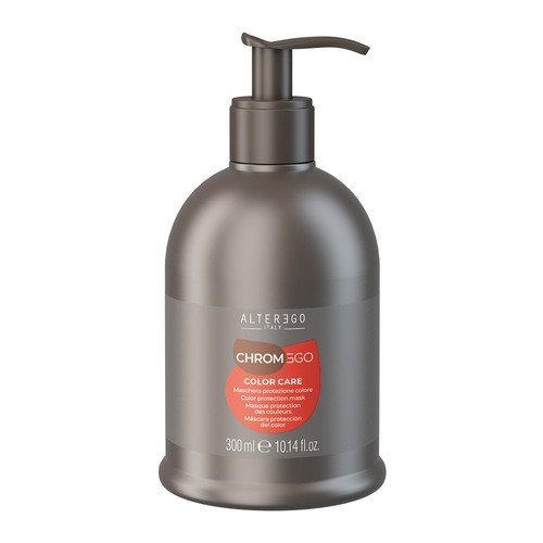 Alter Ego ChromeEgo Color Care Color