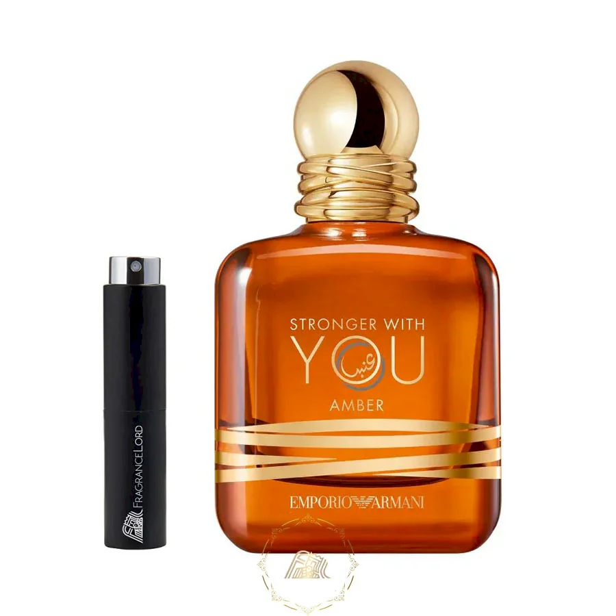 Giorgio Armani Armani () Emporio Armani