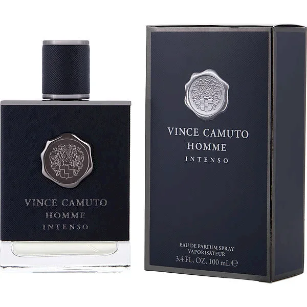 Vince Camuto Homme Intenso EDP M 100 ml
