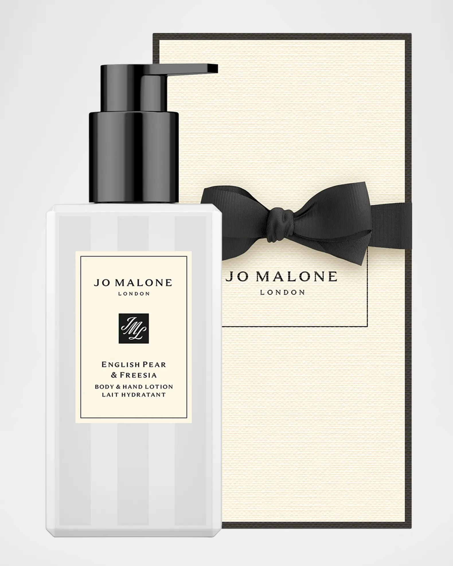 Jo Malone English Pear AND Freesia