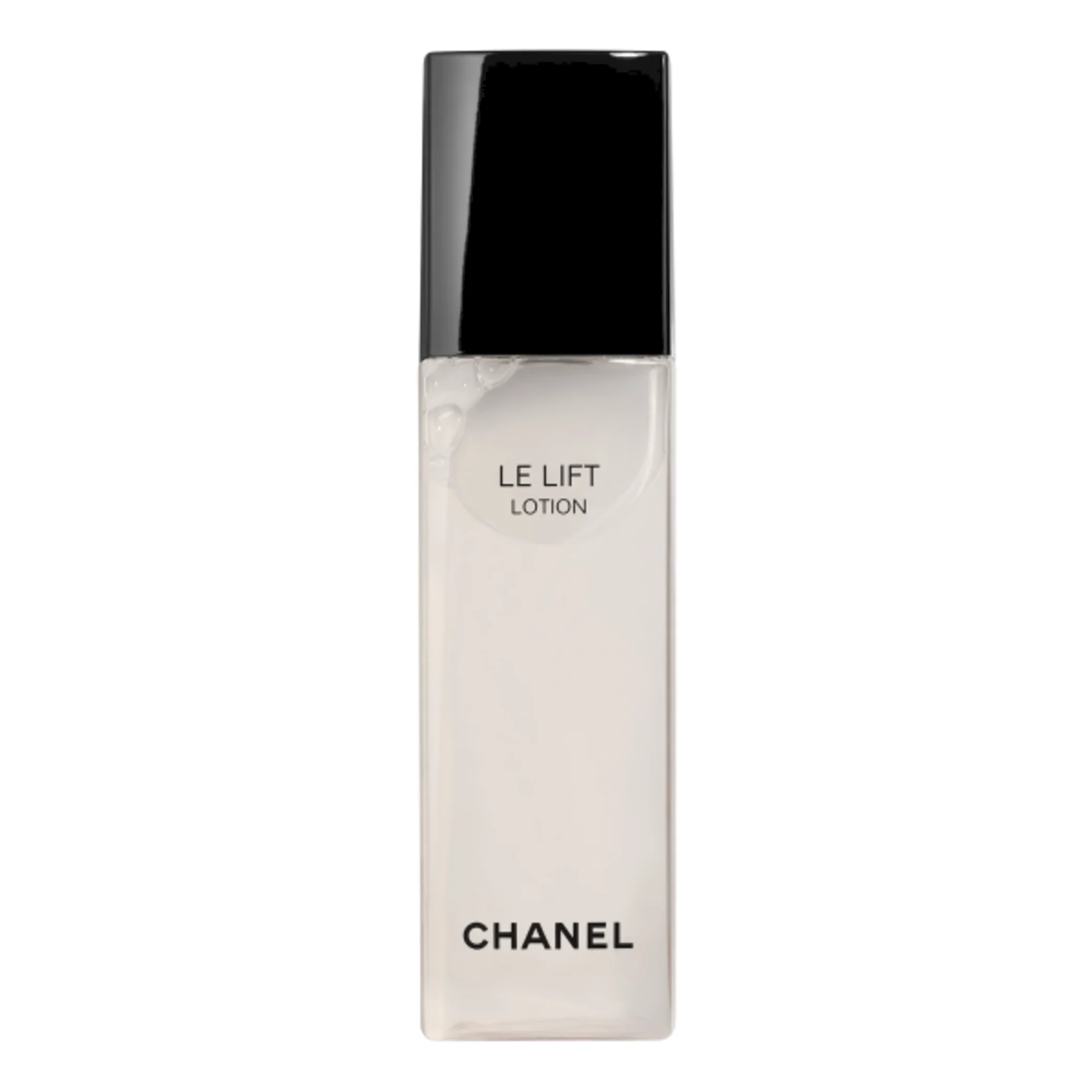 Chanel Le Lift Lotion 150 ml